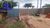 Terreno, 250 m² - Foto 1