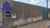 Terreno, 250 m² - Foto 4