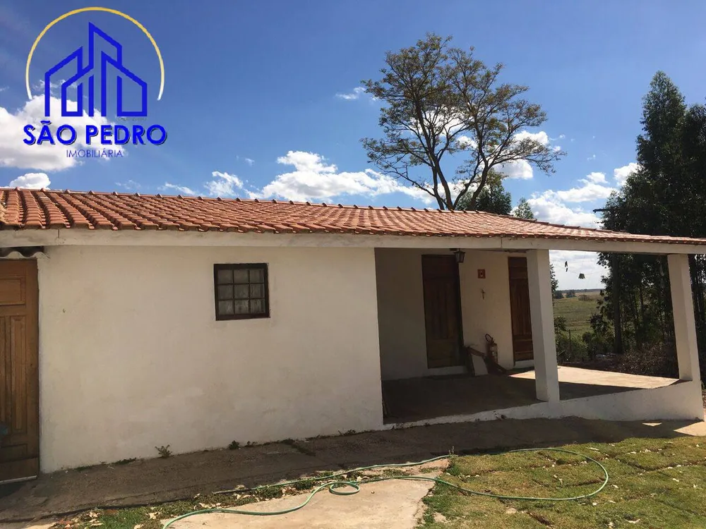 Prédio Inteiro - Foto 2
