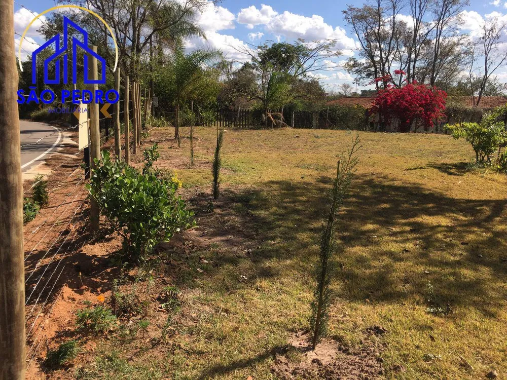 Prédio Inteiro - Foto 3