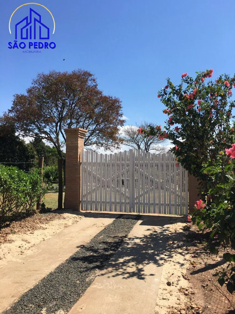 Prédio Inteiro - Foto 1