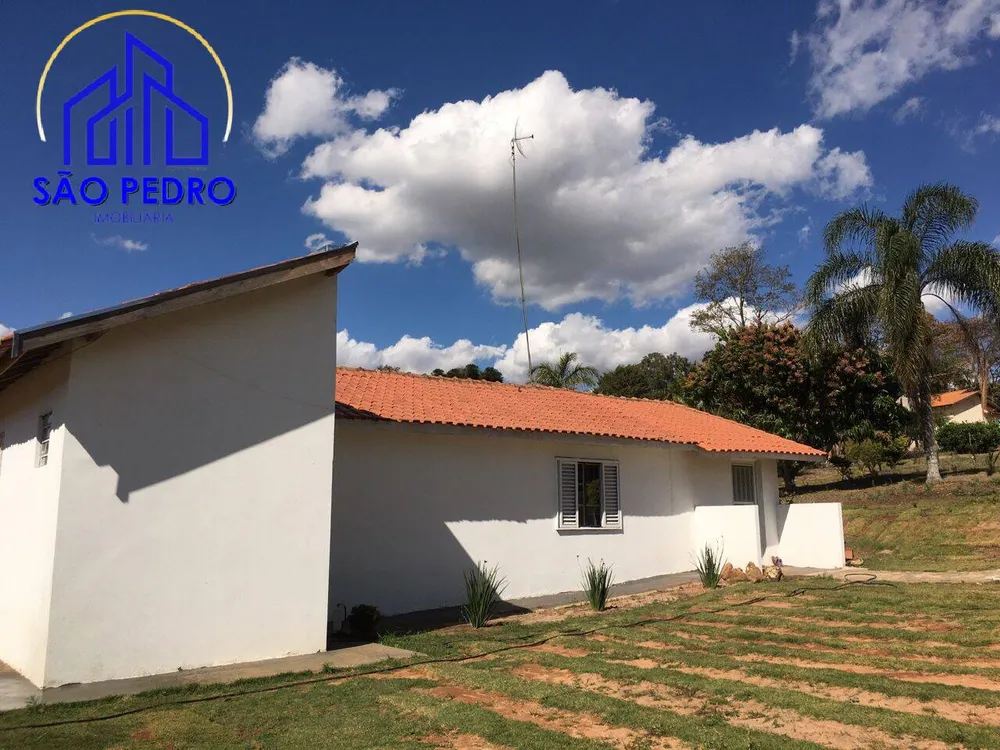 Prédio Inteiro - Foto 6