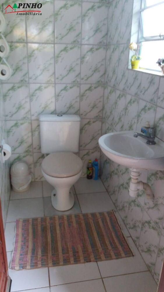 Casa, 4 quartos, 238 m² - Foto 10