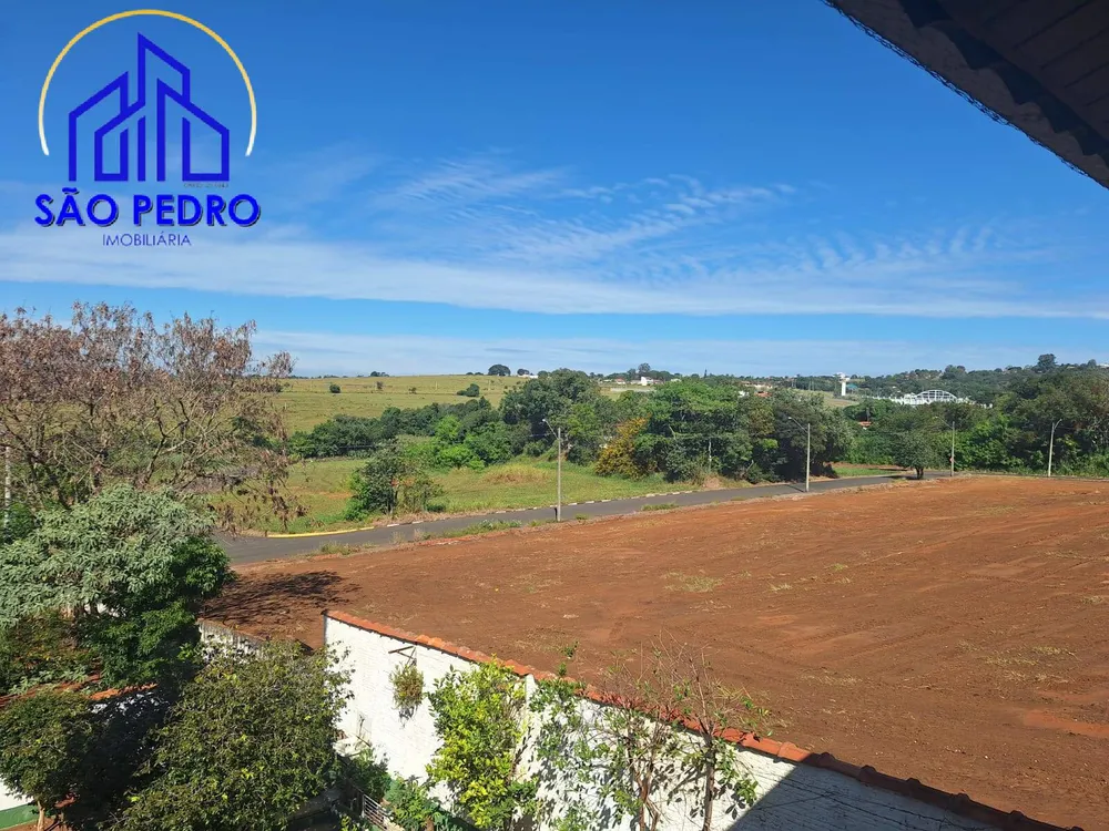 Casa, 4 quartos, 238 m² - Foto 17