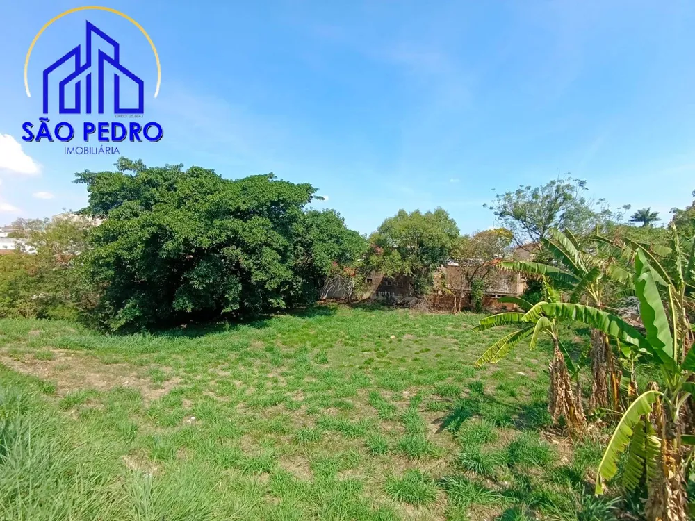 Terreno, 2287 m² - Foto 5