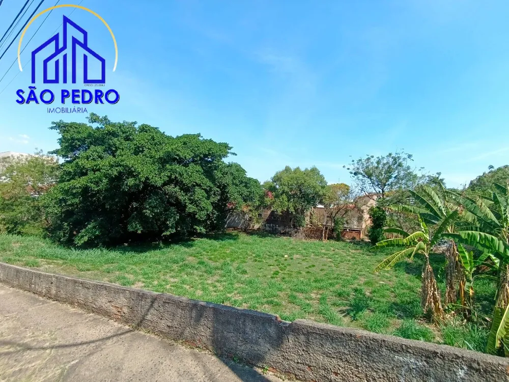 Terreno, 2287 m² - Foto 6