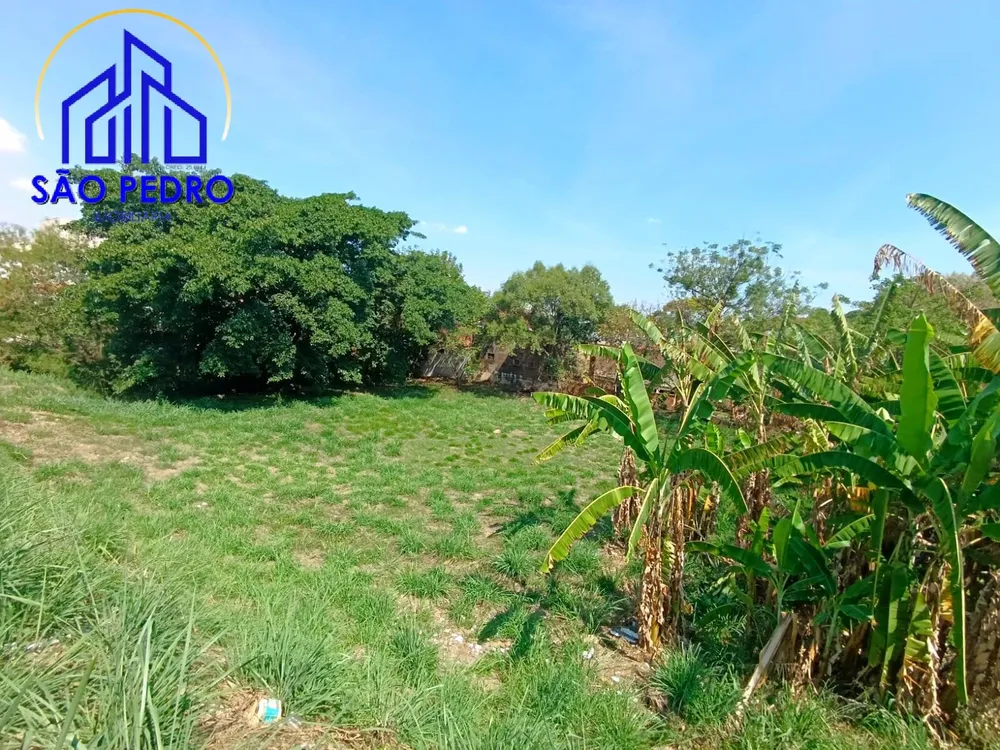 Terreno, 2287 m² - Foto 4