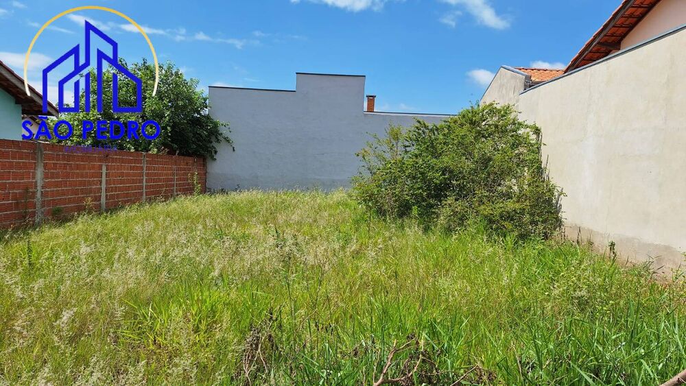 Terreno, 256 m² - Foto 6