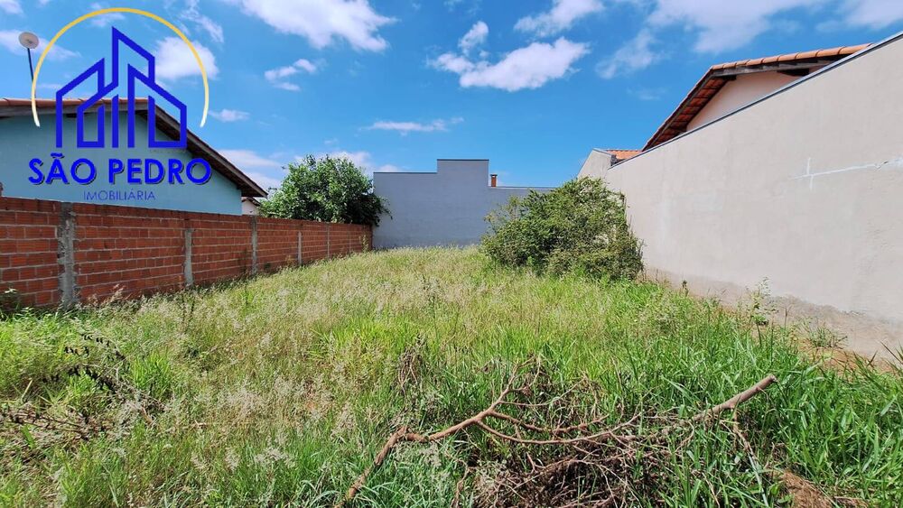 Terreno, 256 m² - Foto 5