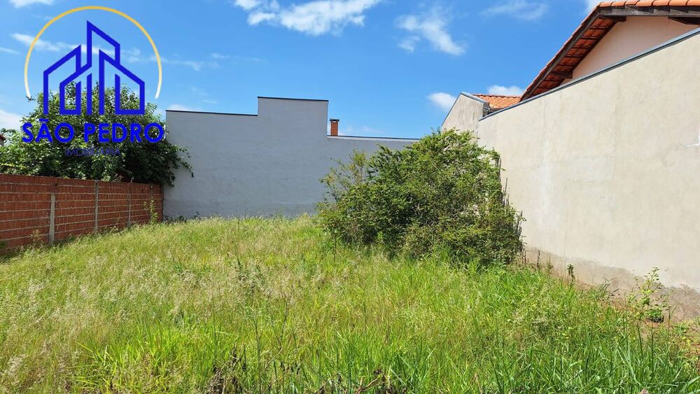 Terreno, 256 m² - Foto 7