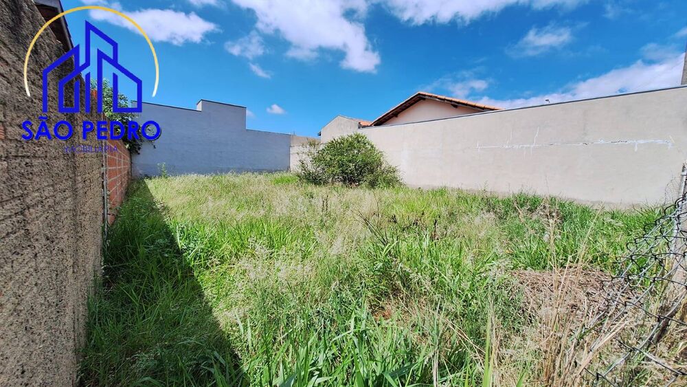 Terreno, 256 m² - Foto 3