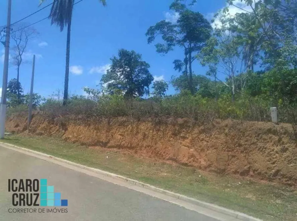 Loteamento e Condomínio, 318 m² - Foto 2