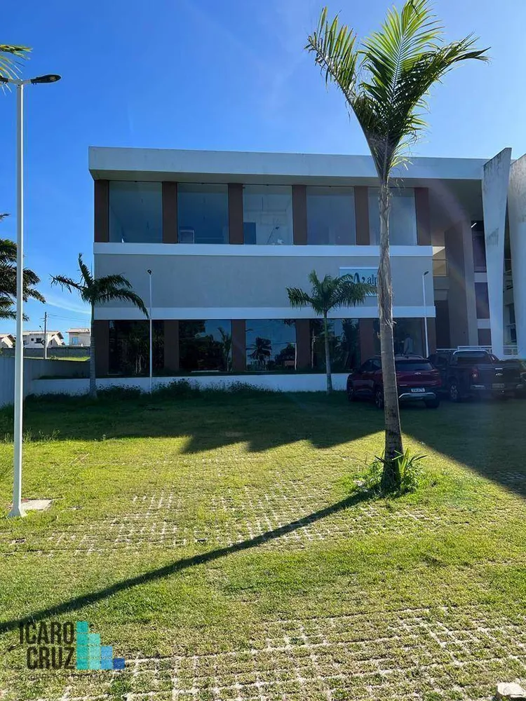 Loja-Salão, 20 m² - Foto 4