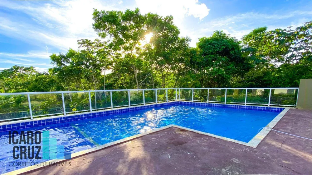 Loteamento e Condomínio, 300 m² - Foto 4