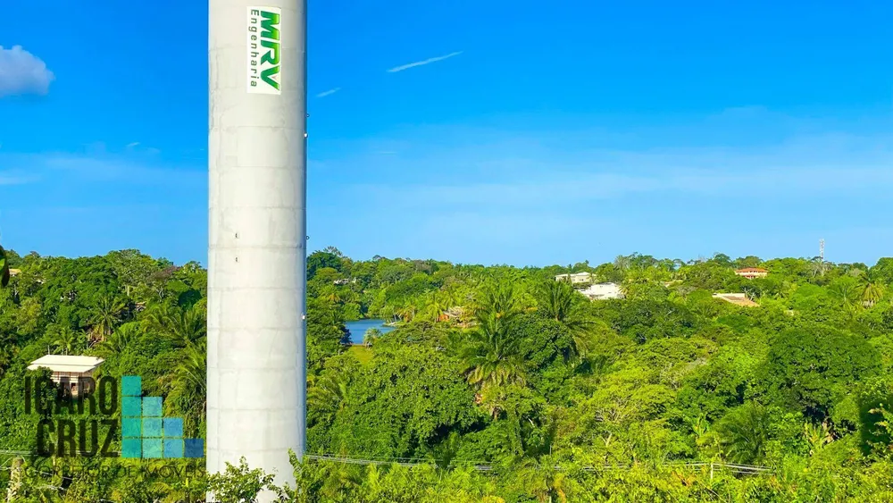 Loteamento e Condomínio, 300 m² - Foto 3