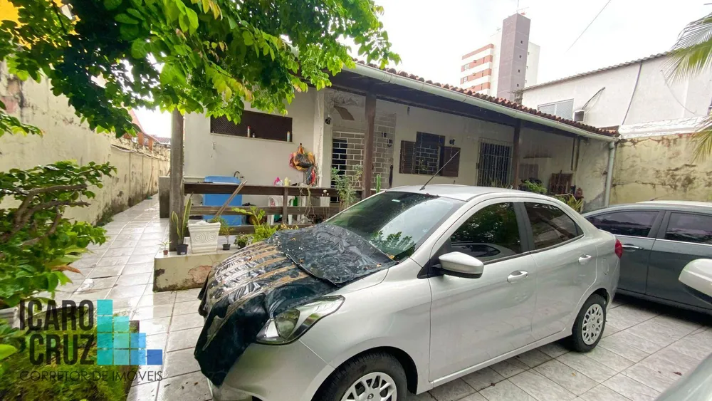 Casa, 3 quartos, 200 m² - Foto 4