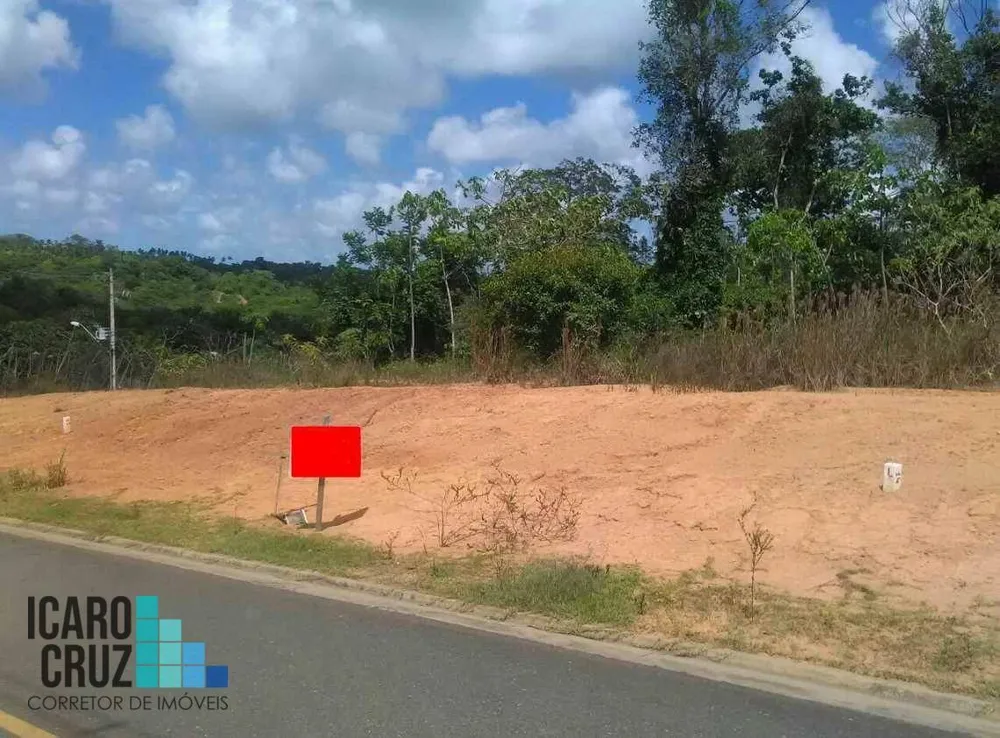 Loteamento e Condomínio, 652 m² - Foto 1