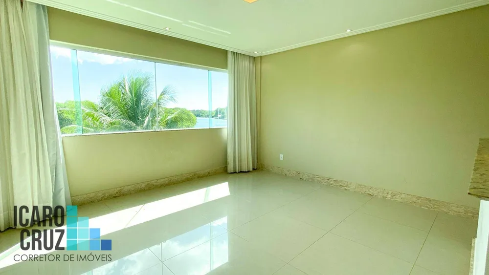 Cobertura, 3 quartos, 175 m² - Foto 4