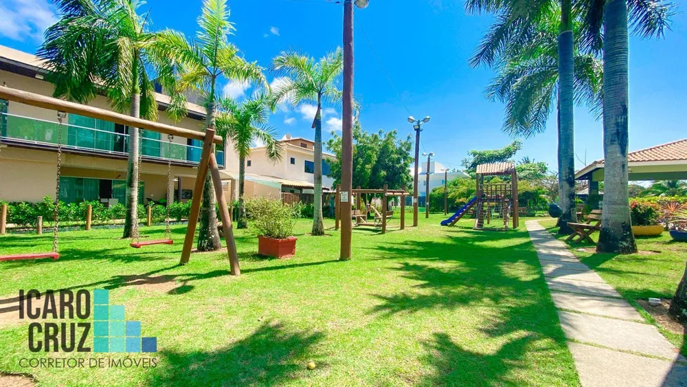 Loteamento e Condomínio, 300 m² - Foto 3