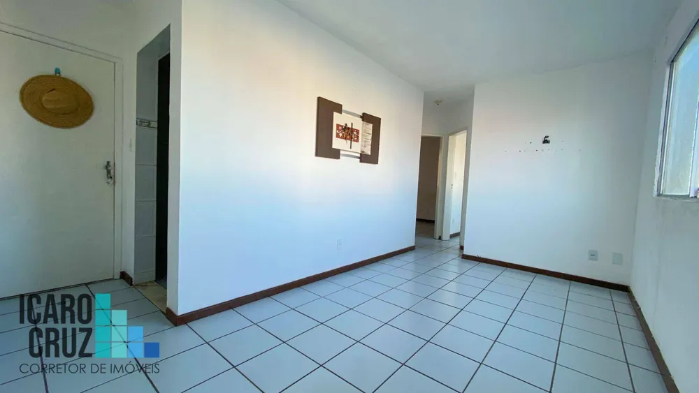 Apartamento, 2 quartos, 63 m² - Foto 3