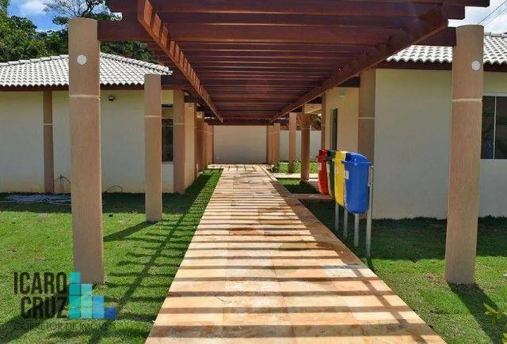 Loteamento e Condomínio, 440 m² - Foto 4