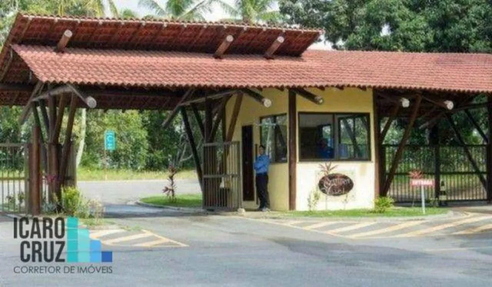 Loteamento e Condomínio, 440 m² - Foto 1