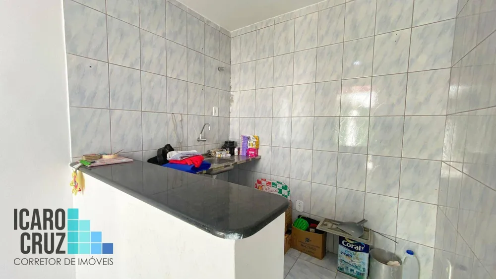 Casa, 5 quartos, 220 m² - Foto 4