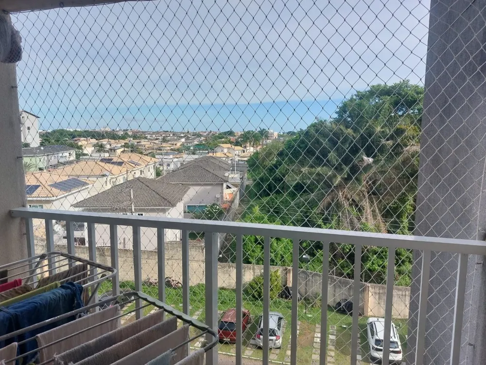 Apartamento, 3 quartos, 70 m² - Foto 3
