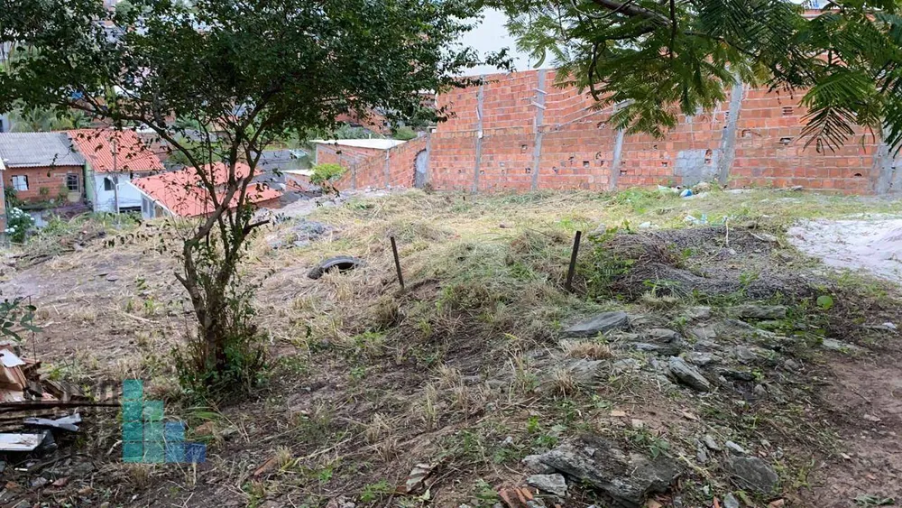 Terreno, 816 m² - Foto 1