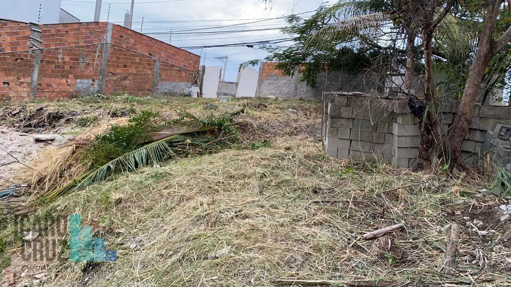 Terreno, 816 m² - Foto 3