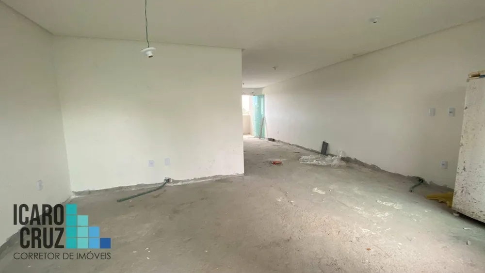 Casa, 3 quartos, 144 m² - Foto 4