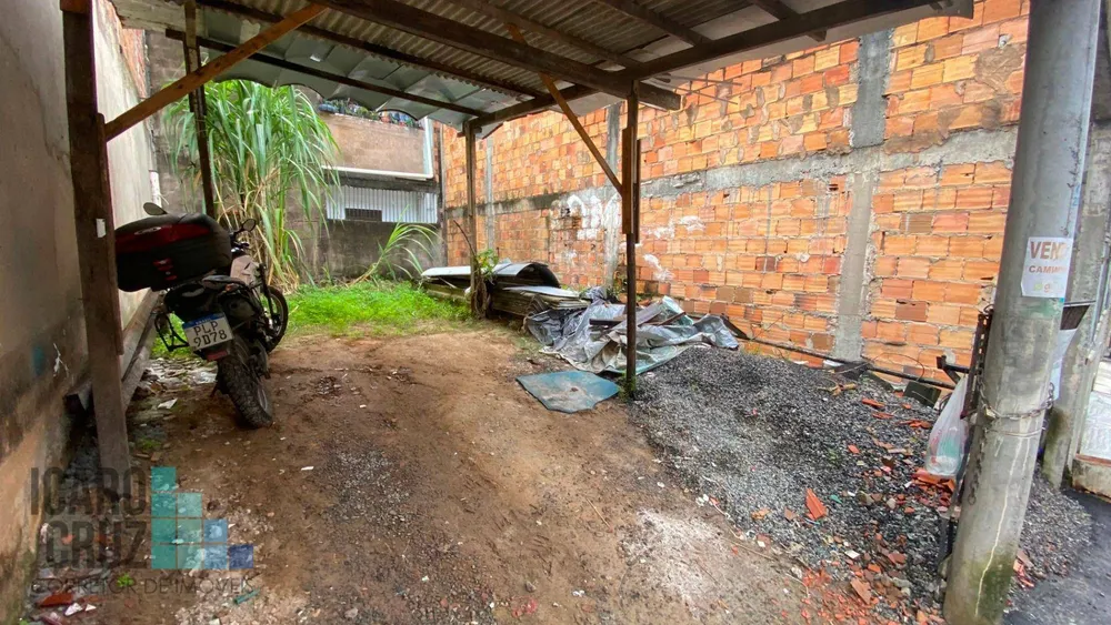 Terreno, 72 m² - Foto 4