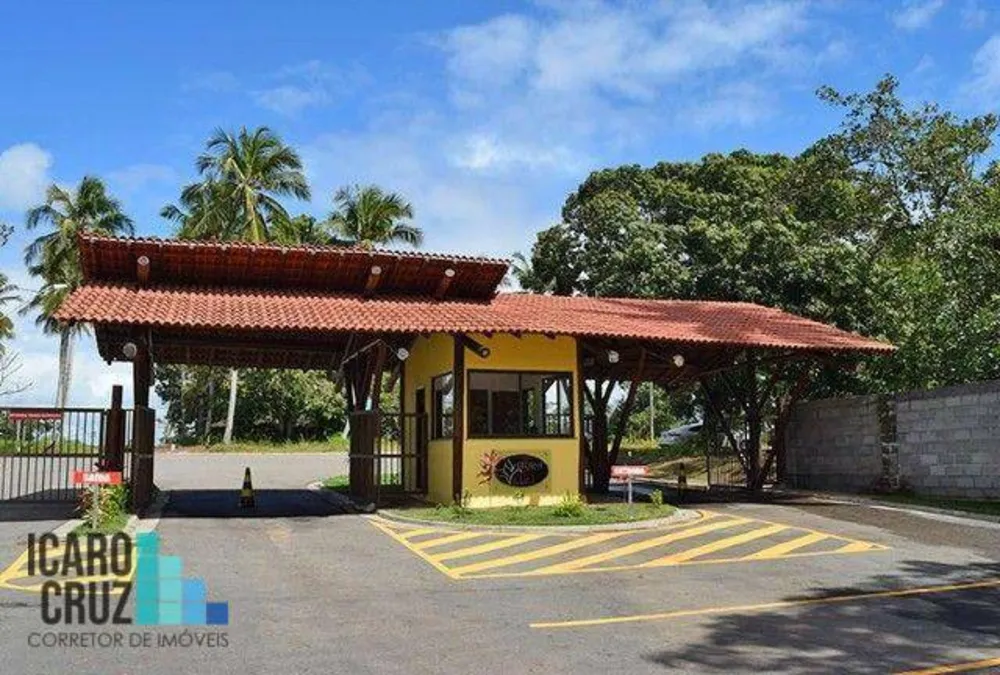 Loteamento e Condomínio, 586 m² - Foto 1