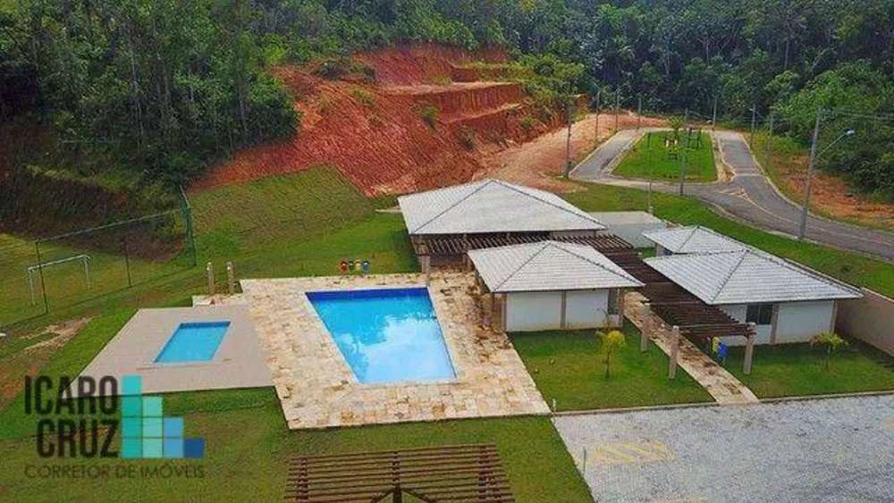 Loteamento e Condomínio, 586 m² - Foto 3