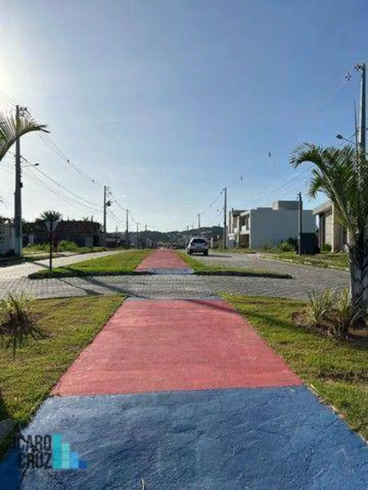 Loteamento e Condomínio, 172 m² - Foto 3