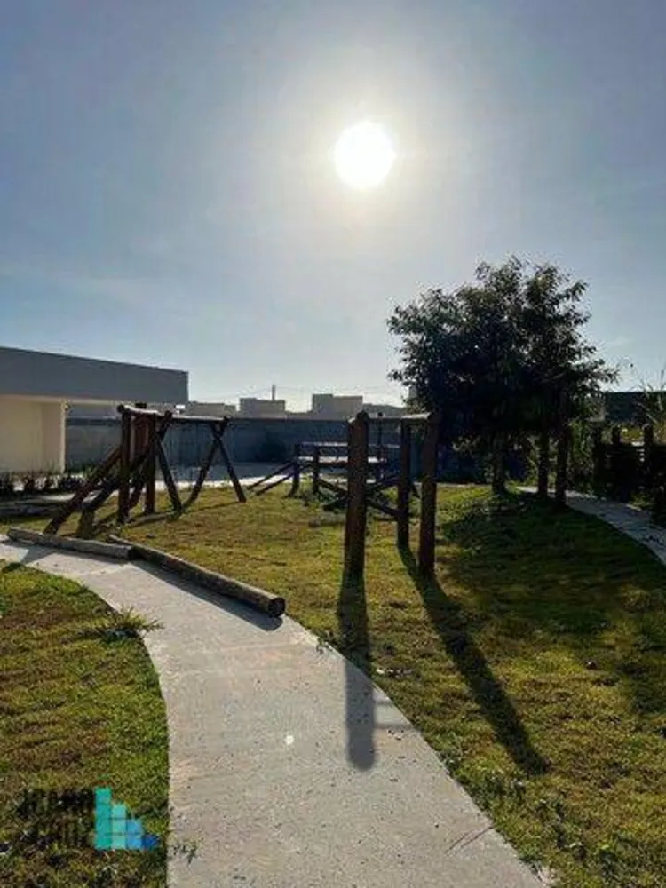 Loteamento e Condomínio, 172 m² - Foto 4