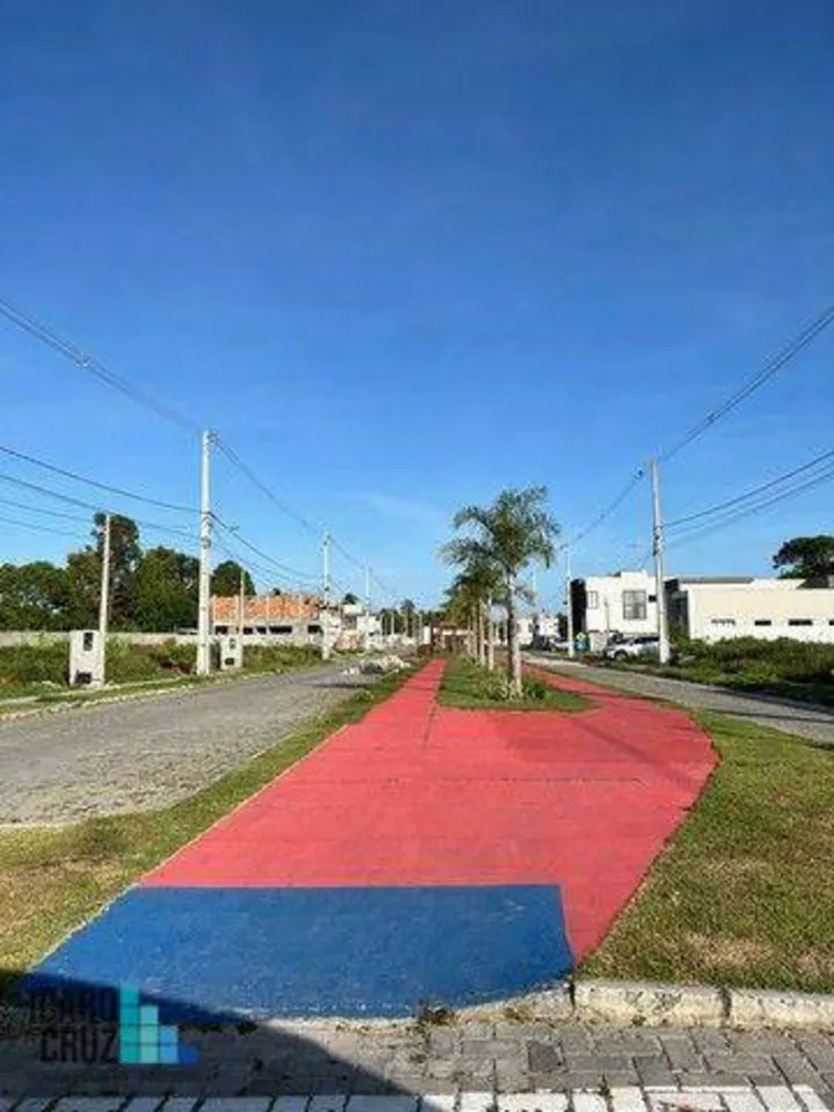 Loteamento e Condomínio, 172 m² - Foto 2