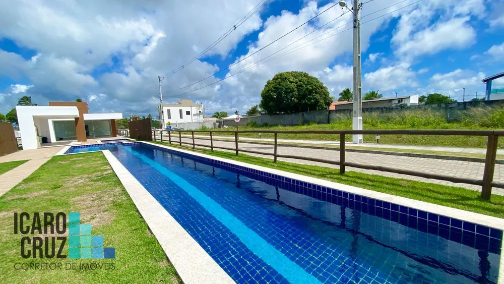 Loteamento e Condomínio, 172 m² - Foto 3