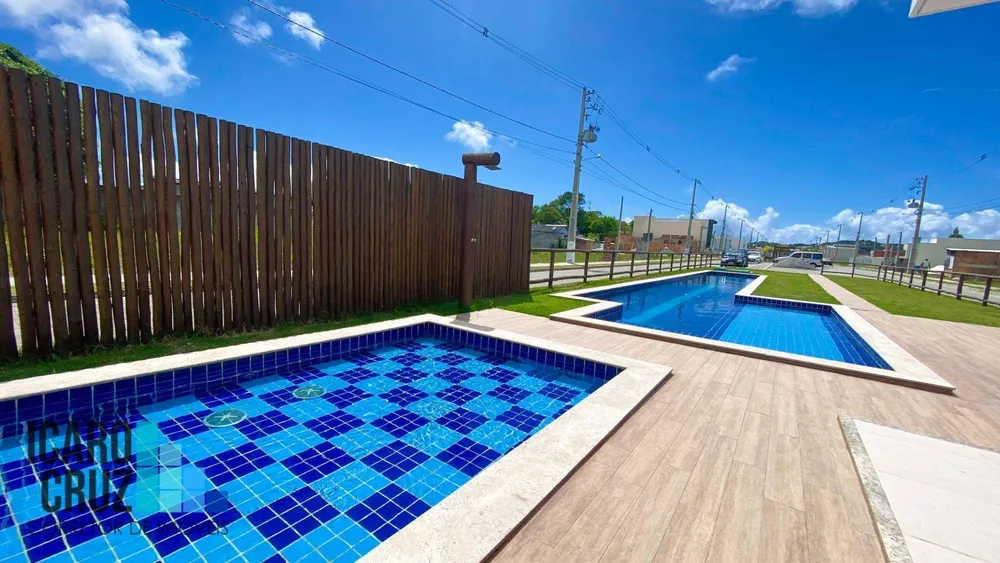 Loteamento e Condomínio, 172 m² - Foto 4