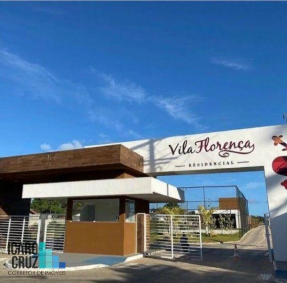 Loteamento e Condomínio, 192 m² - Foto 2