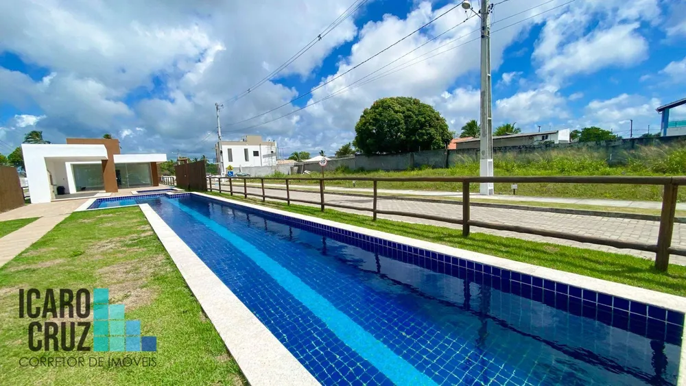 Loteamento e Condomínio, 192 m² - Foto 3