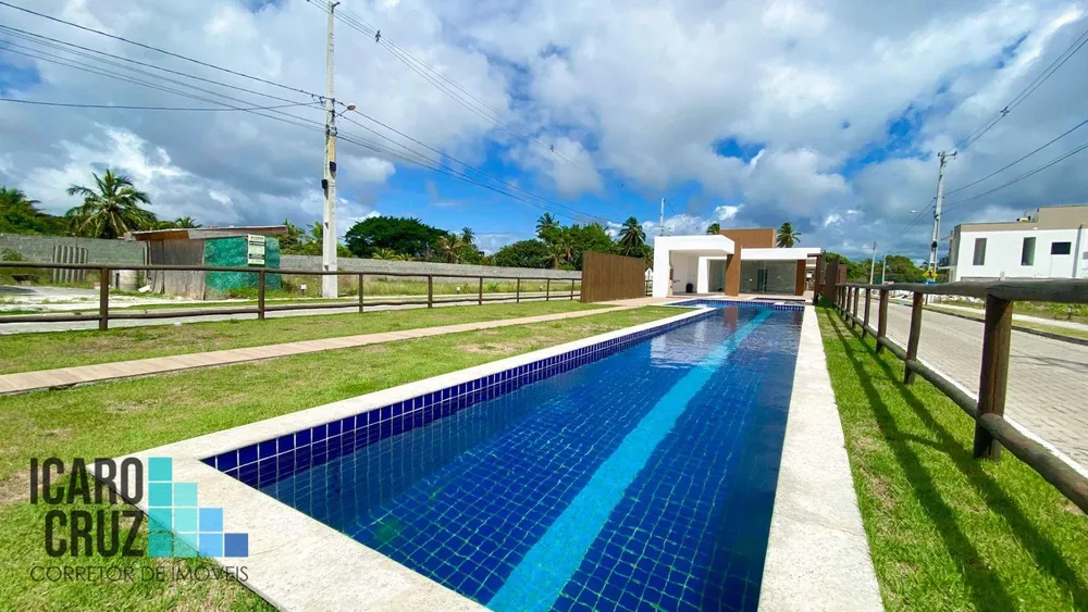 Loteamento e Condomínio, 192 m² - Foto 1