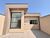 Casa, 2 quartos, 85 m² - Foto 1