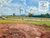 Terreno, 500 m² - Foto 5
