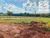 Terreno, 500 m² - Foto 3