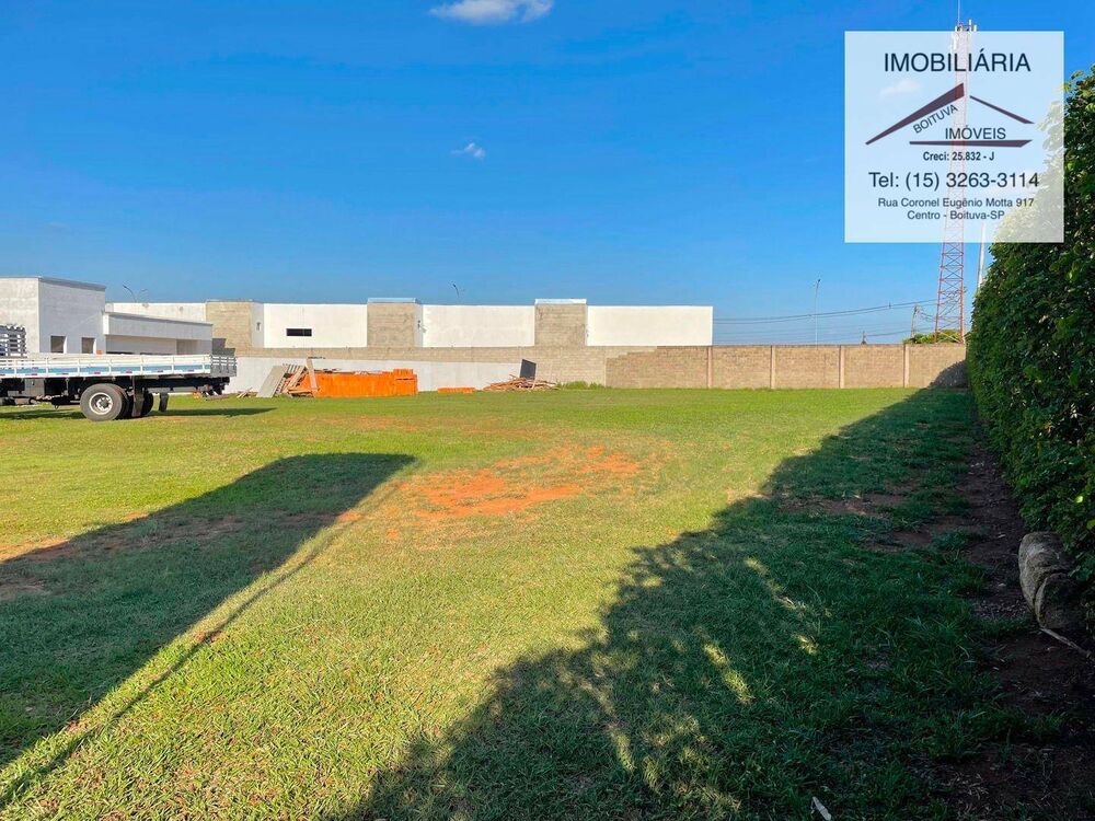 Loteamento e Condomínio, 782 m² - Foto 2