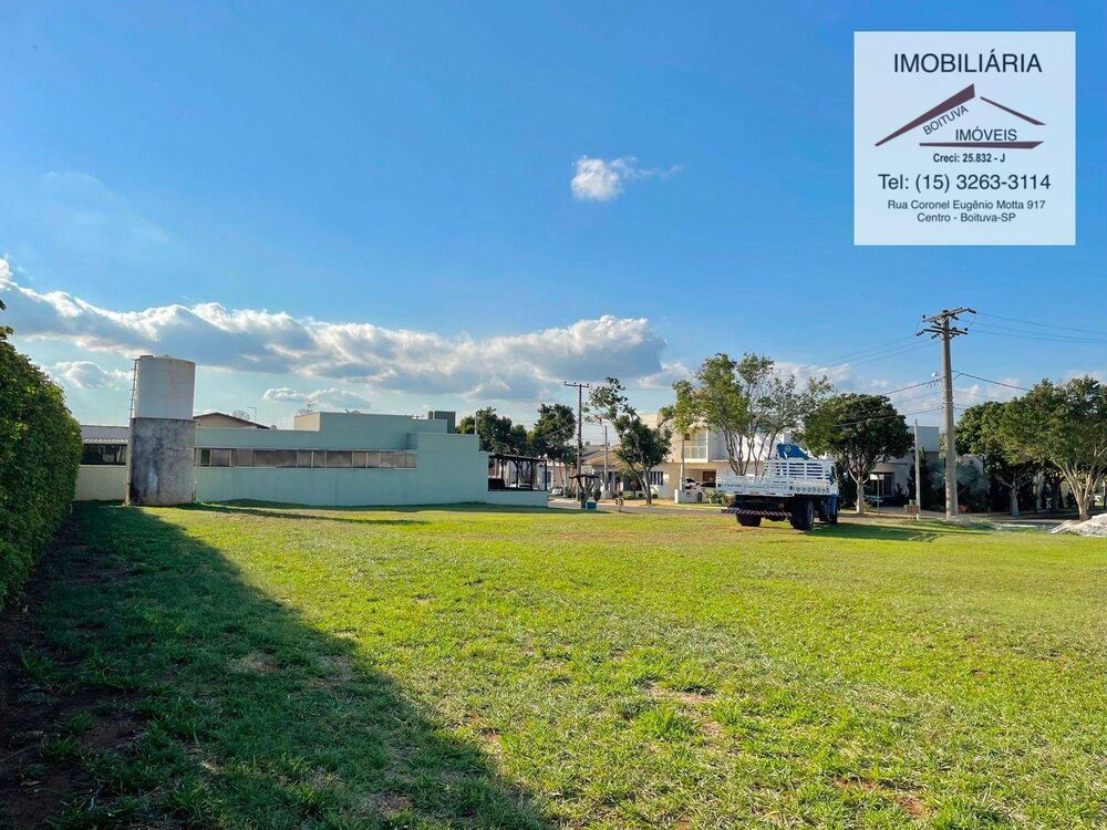 Loteamento e Condomínio, 782 m² - Foto 3
