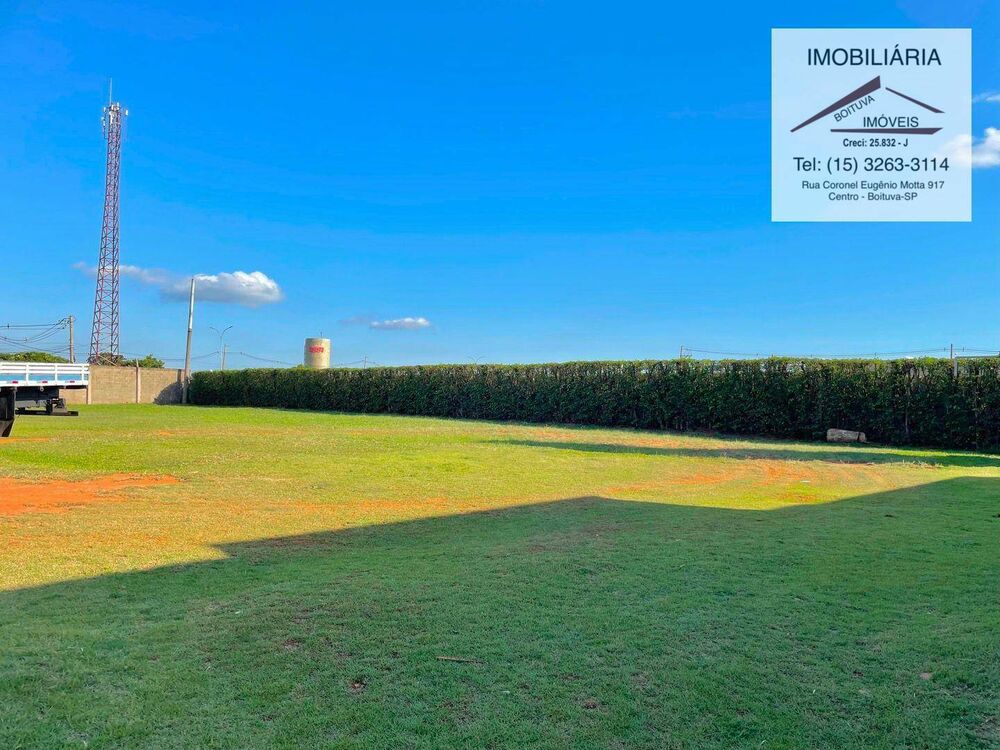 Loteamento e Condomínio, 782 m² - Foto 4
