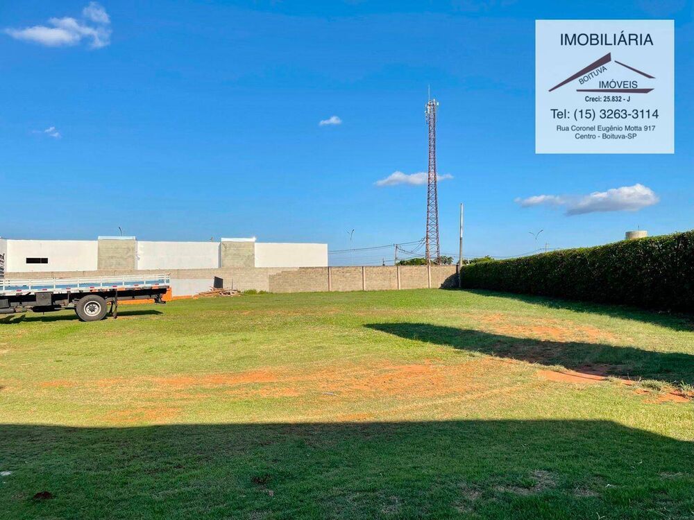 Loteamento e Condomínio, 782 m² - Foto 1