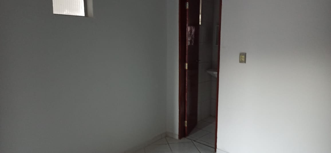 Apartamento para alugar com 2 quartos, 80m² - Foto 7